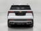 2027 Chevrolet Traverse AWD 4dr LT w/2LT