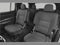 2027 Chevrolet Traverse AWD 4dr LT w/2LT