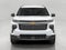 2027 Chevrolet Traverse AWD 4dr LT w/2LT
