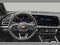 2027 Chevrolet Traverse AWD 4dr LT w/2LT