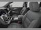 2027 Chevrolet Traverse AWD 4dr LT w/2LT