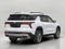 2027 Chevrolet Traverse AWD 4dr LT w/2LT