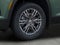 2027 Chevrolet Traverse AWD 4dr LT w/2LT