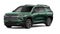 2027 Chevrolet Traverse AWD 4dr LT w/2LT