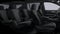 2027 Chevrolet Traverse AWD 4dr LT w/2LT