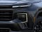2026 Chevrolet Traverse AWD 4dr LT w/2LT
