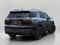 2026 Chevrolet Traverse AWD 4dr LT w/2LT