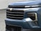 2026 Chevrolet Traverse AWD 4dr LT w/2LT
