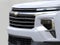 2026 Chevrolet Traverse AWD 4dr LT w/2LT