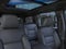 2026 Chevrolet Traverse AWD 4dr LT w/2LT