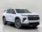 2026 Chevrolet Traverse AWD 4dr LT w/2LT