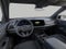 2026 Chevrolet Traverse AWD 4dr LT w/2LT