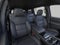 2026 Chevrolet Traverse AWD 4dr LT w/2LT
