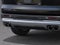 2026 Chevrolet Traverse AWD 4dr LT w/2LT