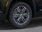 2027 Chevrolet Traverse AWD 4dr LT w/2LT
