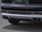 2027 Chevrolet Traverse AWD 4dr LT w/2LT