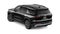 2027 Chevrolet Traverse AWD 4dr LT w/2LT