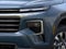 2026 Chevrolet Traverse AWD 4dr LT w/2LT