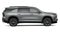2026 Chevrolet Traverse AWD 4dr LT w/2LT