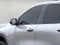 2026 Chevrolet Traverse AWD 4dr LT w/2LT