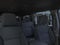 2026 Chevrolet Traverse AWD 4dr LT w/2LT