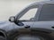 2026 Chevrolet Traverse AWD 4dr LT w/2LT
