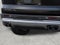 2026 Chevrolet Traverse AWD 4dr LT w/2LT