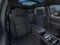 2026 Chevrolet Traverse AWD 4dr LT w/2LT