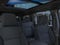 2026 Chevrolet Traverse AWD 4dr LT w/2LT