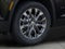 2026 Chevrolet Traverse AWD 4dr LT w/2LT