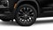 2026 Chevrolet Traverse AWD 4dr LT w/2LT