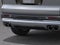 2026 Chevrolet Traverse AWD 4dr LT w/2LT