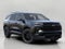 2026 Chevrolet Traverse AWD 4dr LT w/2LT