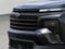 2026 Chevrolet Traverse AWD 4dr LT w/2LT