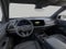 2026 Chevrolet Traverse AWD 4dr LT w/2LT