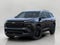 2026 Chevrolet Traverse AWD 4dr LT w/2LT