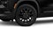 2026 Chevrolet Traverse AWD 4dr LT w/2LT