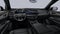 2026 Chevrolet Traverse AWD 4dr LT w/2LT