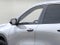 2027 Chevrolet Traverse AWD 4dr LT w/2LT