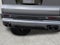 2027 Chevrolet Traverse AWD 4dr LT w/2LT