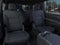 2027 Chevrolet Traverse AWD 4dr LT w/2LT