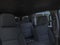 2027 Chevrolet Traverse AWD 4dr LT w/2LT