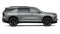 2027 Chevrolet Traverse AWD 4dr LT w/2LT
