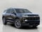 2026 Chevrolet Traverse AWD 4dr LT w/2LT