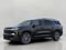 2026 Chevrolet Traverse AWD 4dr LT w/2LT