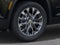 2026 Chevrolet Traverse AWD 4dr LT w/2LT