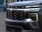 2026 Chevrolet Traverse AWD 4dr LT w/2LT