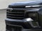 2027 Chevrolet Traverse AWD 4dr LT w/2LT