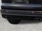 2027 Chevrolet Traverse AWD 4dr LT w/2LT