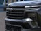 2027 Chevrolet Traverse AWD 4dr LT w/2LT
